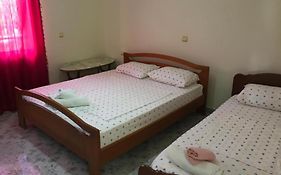 Villa Festim